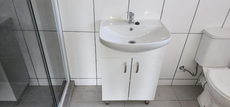 3 Bedroom Property for Sale in Albertinia Western Cape